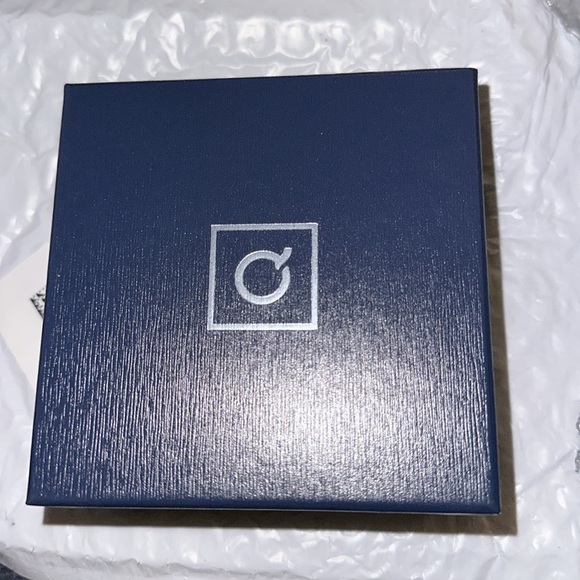 Artisan Crafted by Robert Manse Foxtail Quartz Triplet Bracelet - Picture 5 of 5